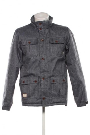 Męska kurtka Vans, Rozmiar M, Kolor Niebieski, Cena 198,99 zł