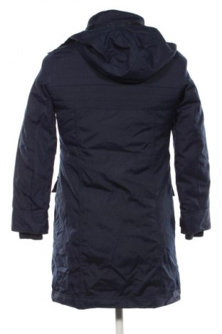 Męska kurtka Vero Moda, Rozmiar S, Kolor Niebieski, Cena 283,99 zł