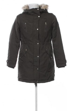 Męska kurtka Vero Moda, Rozmiar M, Kolor Zielony, Cena 200,99 zł