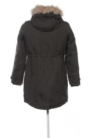 Męska kurtka Vero Moda, Rozmiar M, Kolor Zielony, Cena 200,99 zł