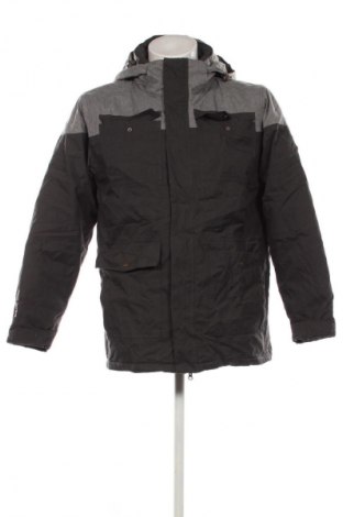 Herrenjacke Vertical, Größe M, Farbe Mehrfarbig, Preis 56,99 €