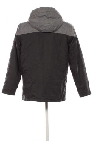 Herrenjacke Vertical, Größe M, Farbe Mehrfarbig, Preis 56,99 €