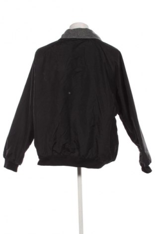 Мъжко яке Wear Guard, Размер 3XL, Цвят Черен, Цена 55,99 лв.