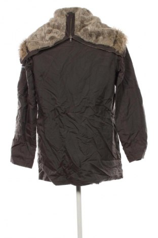 Męska kurtka Woolrich, Rozmiar L, Kolor Brązowy, Cena 899,99 zł