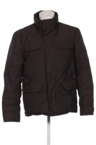 Męska kurtka X-Cape, Rozmiar XL, Kolor Czarny, Cena 183,99 zł