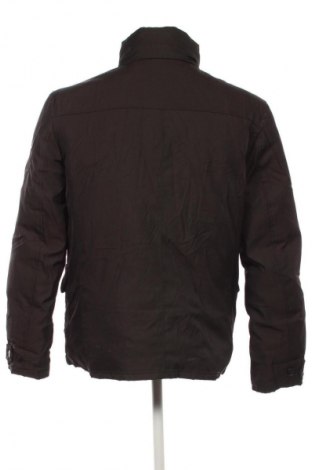 Męska kurtka X-Cape, Rozmiar XL, Kolor Czarny, Cena 183,99 zł