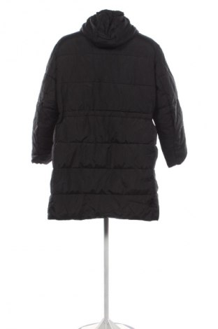 Pánská bunda  Xlnt, Velikost XL, Barva Černá, Cena  1 279,00 Kč