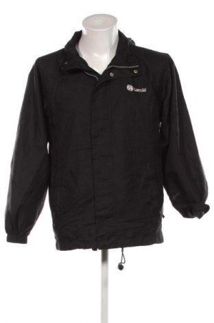 Herrenjacke You, Größe S, Farbe Schwarz, Preis 12,99 €