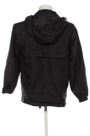 Herrenjacke You, Größe S, Farbe Schwarz, Preis 12,99 €