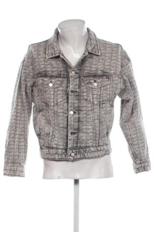 Geacă de bărbati Zara, Mărime M, Culoare Multicolor, Preț 68,99 Lei