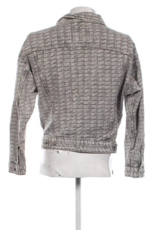 Geacă de bărbati Zara, Mărime M, Culoare Multicolor, Preț 68,99 Lei