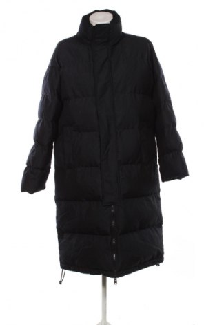 Мъжко яке Zara, Размер L, Цвят Многоцветен, Цена 53,99 лв.
