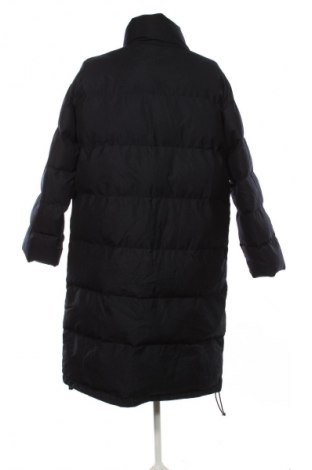 Мъжко яке Zara, Размер L, Цвят Многоцветен, Цена 53,99 лв.