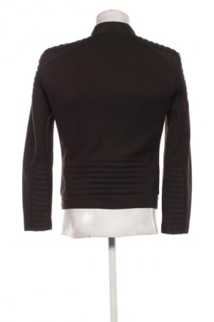Herrenjacke Zara, Größe S, Farbe Grün, Preis 44,16 €