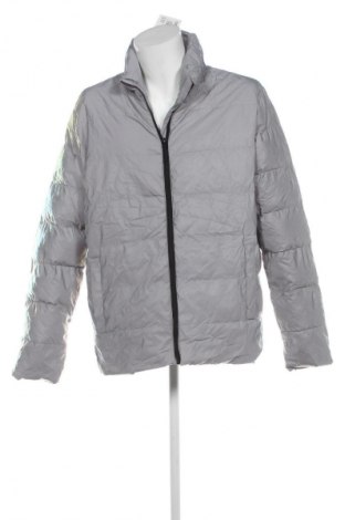 Herrenjacke für Wintersports Crivit, Größe L, Farbe Mehrfarbig, Preis 39,99 €