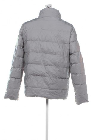 Herrenjacke für Wintersports Crivit, Größe L, Farbe Mehrfarbig, Preis 39,99 €