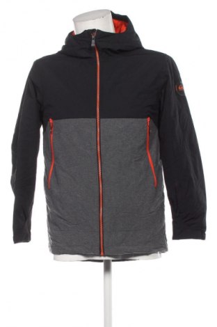 Pánská bunda pro zimní sporty  Quiksilver, Velikost XL, Barva Vícebarevné, Cena  1 529,00 Kč