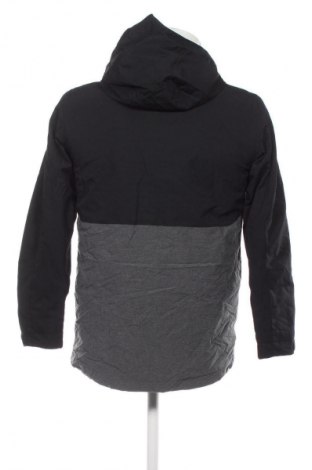 Pánská bunda pro zimní sporty  Quiksilver, Velikost XL, Barva Vícebarevné, Cena  1 529,00 Kč