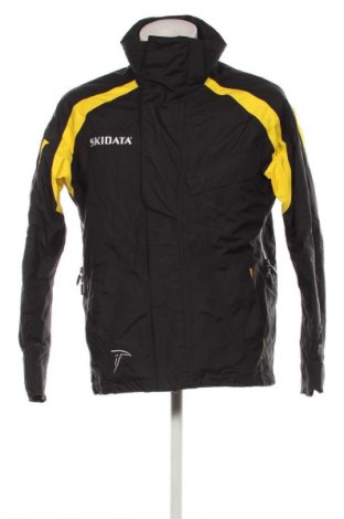 Pánská bunda pro zimní sporty  Unbranded, Velikost L, Barva Černá, Cena  1 479,00 Kč
