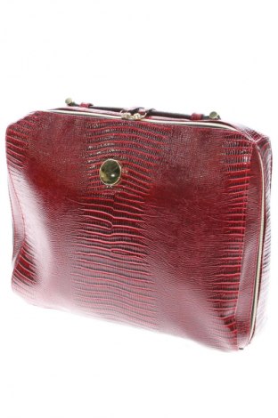 Kosmetický kufřík  Estee Lauder, Barva Vícebarevné, Cena  266,00 Kč