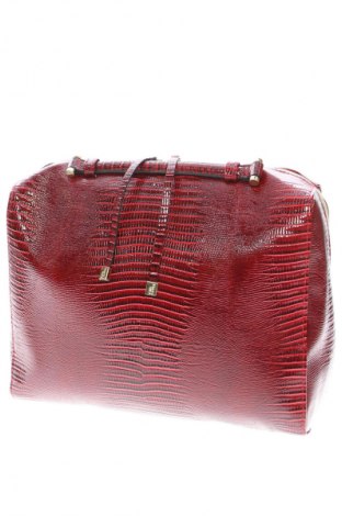 Kosmetický kufřík  Estee Lauder, Barva Vícebarevné, Cena  266,00 Kč