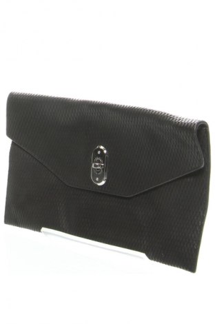 Kosmetiktasche Karen Millen, Farbe Schwarz, Preis 42,99 €