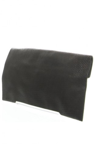 Kosmetiktasche Karen Millen, Farbe Schwarz, Preis 42,99 €