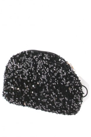 Trusă Unbranded, Culoare Negru, Preț 75,01 Lei