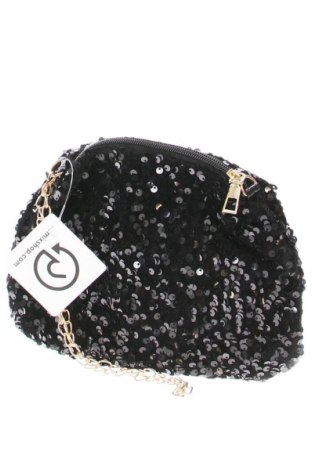 Trusă Unbranded, Culoare Negru, Preț 75,01 Lei