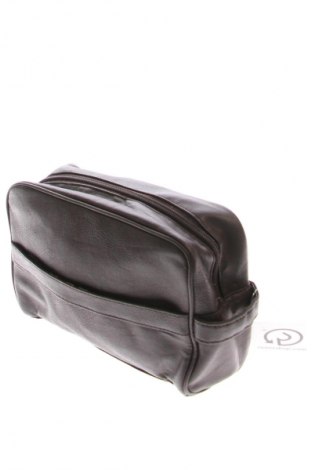 Νεσεσέρ Unbranded, Χρώμα Καφέ, Τιμή 7,99 €