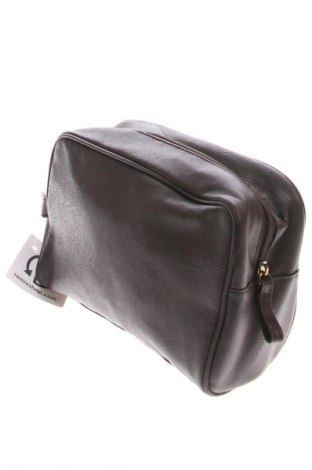 Νεσεσέρ Unbranded, Χρώμα Καφέ, Τιμή 7,99 €