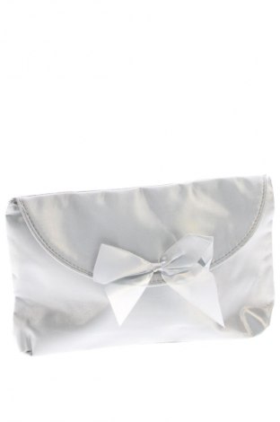 Νεσεσέρ Unbranded, Χρώμα Γκρί, Τιμή 7,99 €