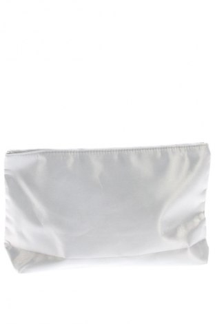 Νεσεσέρ Unbranded, Χρώμα Γκρί, Τιμή 7,99 €