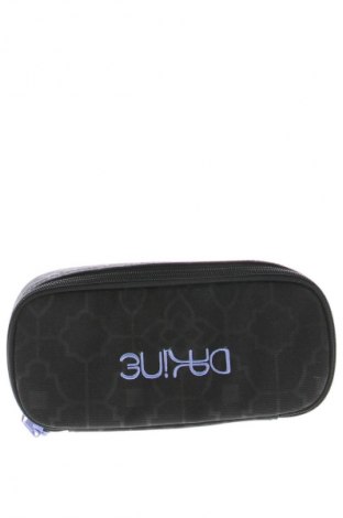 Trusă Unbranded, Culoare Negru, Preț 41,16 Lei