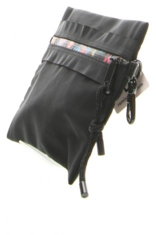 Kosmetiktasche Unbranded, Farbe Weiß, Preis 14,58 €