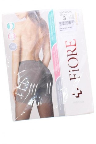Shapewear Fiore, Größe M, Farbe Beige, Preis € 15,36