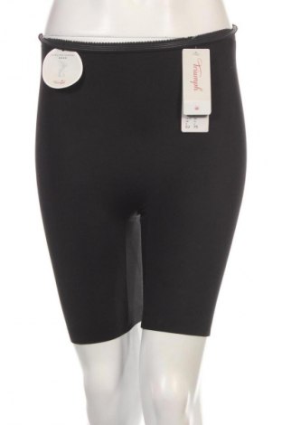 Lenjerie modelatoare Triumph, Mărime L, Culoare Negru, Preț 158,99 Lei