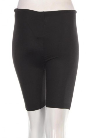 Lenjerie modelatoare Triumph, Mărime L, Culoare Negru, Preț 158,99 Lei