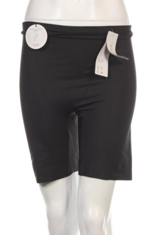 Tvarujúca spodná bielizeň Triumph, Veľkosť XXL, Farba Čierna, Cena  26,95 €