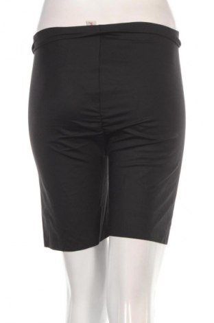 Tvarujúca spodná bielizeň Triumph, Veľkosť XXL, Farba Čierna, Cena  26,95 €