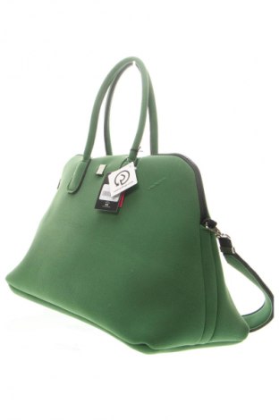 Cestovný batoh  Save My Bag, Farba Zelená, Cena  79,95 €
