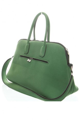 Cestovní taška  Save My Bag, Barva Zelená, Cena  2 249,00 Kč