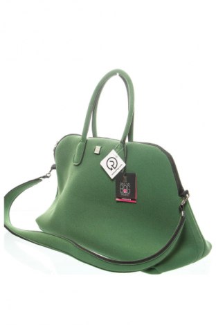 Τσάντα ταξιδιού Save My Bag, Χρώμα Πράσινο, Τιμή 112,99 €