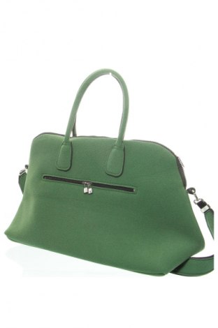 Τσάντα ταξιδιού Save My Bag, Χρώμα Πράσινο, Τιμή 112,99 €