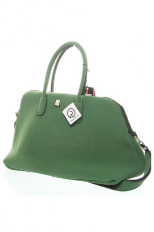 Cestovní taška  Save My Bag, Barva Zelená, Cena  2 799,00 Kč