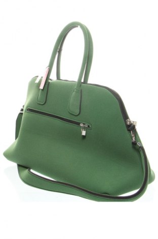 Cestovní taška  Save My Bag, Barva Zelená, Cena  2 799,00 Kč