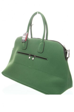 Reisetasche Save My Bag, Farbe Grün, Preis € 95,99