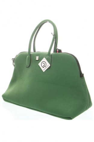 Reisetasche Save My Bag, Farbe Grün, Preis € 95,99