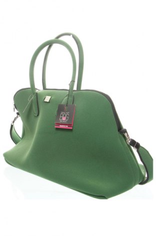 Torba podróżna Save My Bag, Kolor Zielony, Cena 452,99 zł