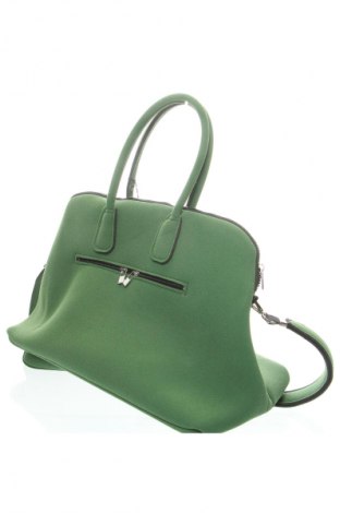 Torba podróżna Save My Bag, Kolor Zielony, Cena 452,99 zł